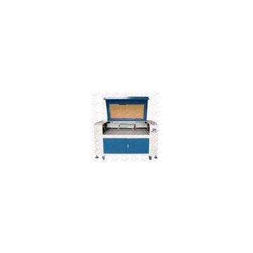 cnc laser engraver, laser engraving machine