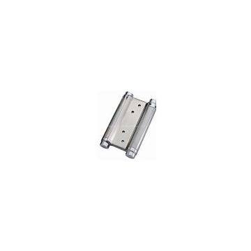 spring hinge