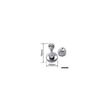 Door Stopper (ES016)