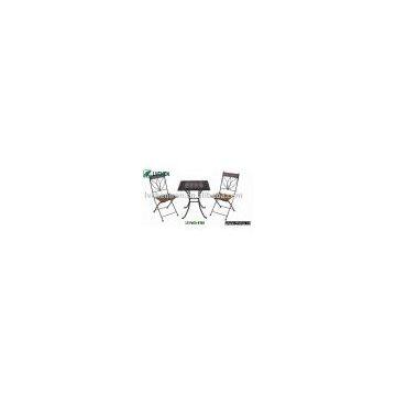 garden chair ,leisure chair,garden set