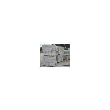 kerb stone(kerb, paving stone,curbstone)