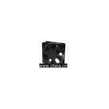 AC cooling fans