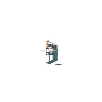 spot welding machine,spot welder,welder