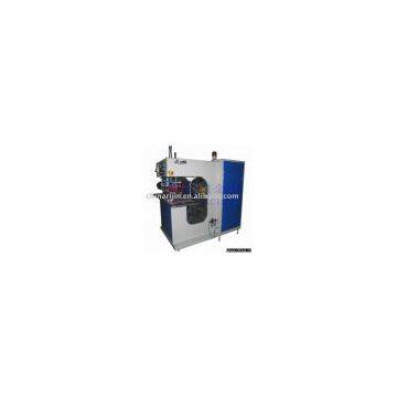 high frequency welding machine