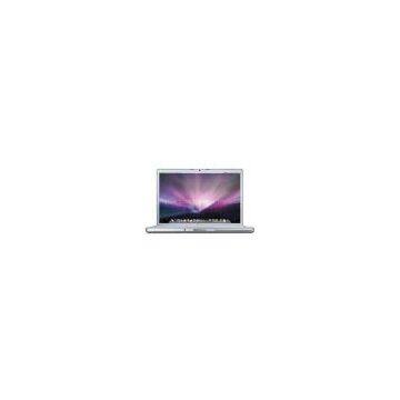 PRO 13'' Laptop