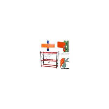 pallet racking