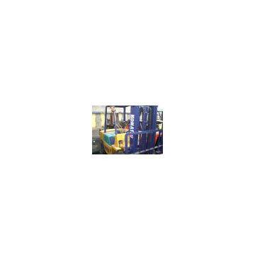 Japan Mobile Forklift LG30 +8618221102858
