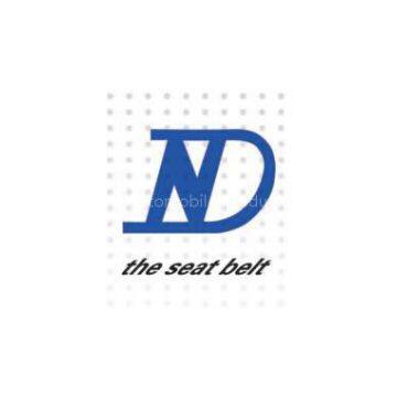 Jiangsu xindaneng automobile products co.,Ltd.
