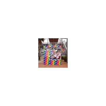 Attractive 5D Theater,different Design 5D Cinema Cabin,5D Kino Theater Box photo-2