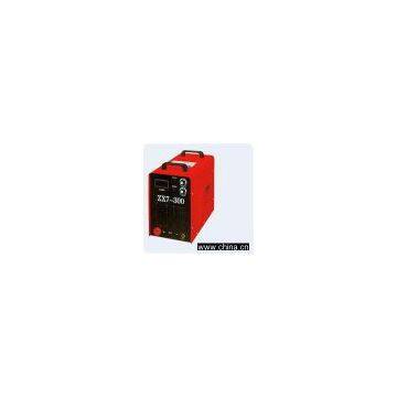 Inverter DC ARC Welding Machine (ZX7 series)