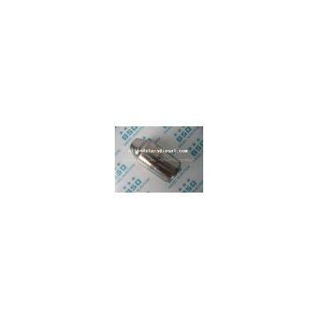 Nozzle 7M7431
