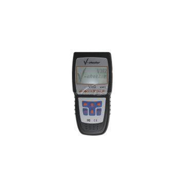 V-CHECKER V302 VAG Professional CANBUS Code Reader