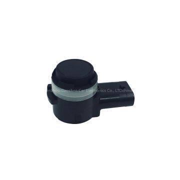 66209274427 PDC Parking Sensor Fits BMW
