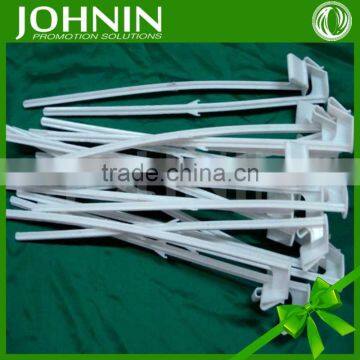 Wholesale Direct Supply By Factory Customized Plastic Car Flag Pole