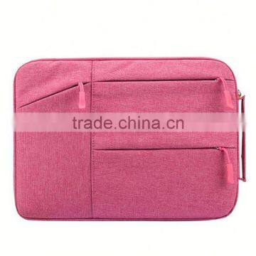 New Arrival Gorgeous Handmade Genuine Leather Laptop Bag