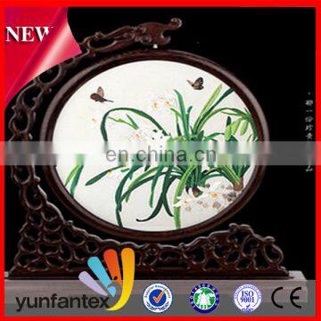 Chinese High Quality Traditional Style Beautiful Decoration for Friends Gift photo-2