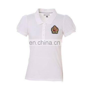 2017 trending products school uniform clothing suppliers china school girls sexs photo OEM uniform