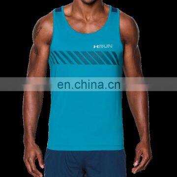 fitness clothing men clothing man fashion korean bulk clothing