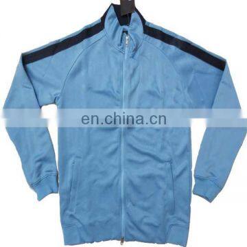 hot club soccer jersey for jacket,soccer jersey kits sportwear uniform tracksuit jacket jersey