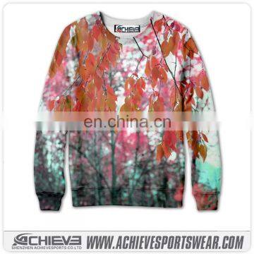 Online shopping india Sweatshirt