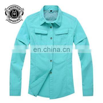 Waterproof Fishing jacket and rain pants sets custom printing
