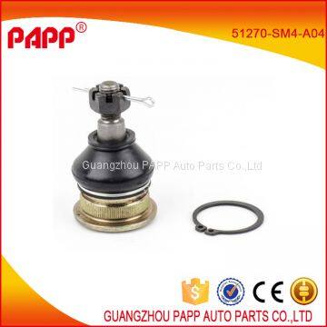 Suspension Parts Upper Ball Joint for Honda Accord OEM 51270-SM4-A04