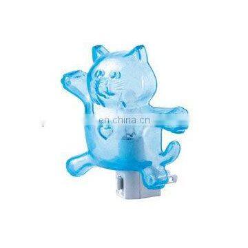 Children Night light nightlight LED