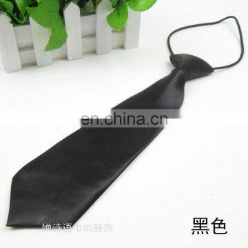 2016 Elegant Funny Ties Men photo-2