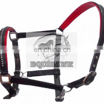 PVC Halter MVE - 1026