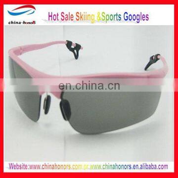 snow ski goggles/best selling ski goggles 2015