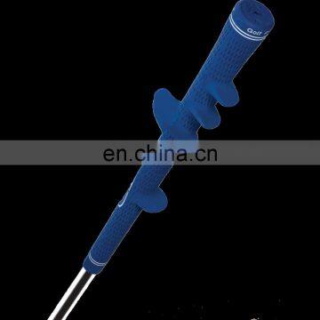 Unique Golf Training Grip photo-3