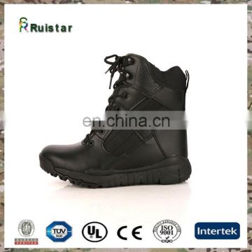 high quality beige military desert boots for sale