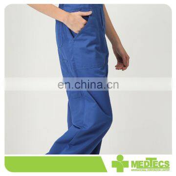 Interior Decoration Painting Working Uniform Overalls photo-2