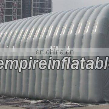 Inflatable Tent,inflatable Party Tent