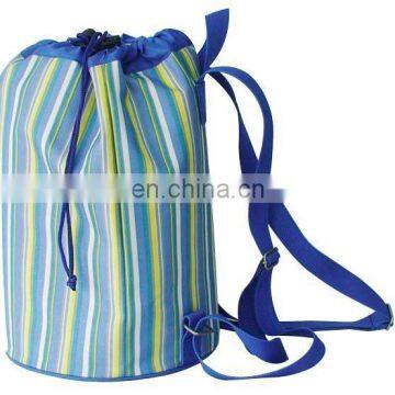 Cooler Bag ,outdoor cooler bag,lunch cooler bag