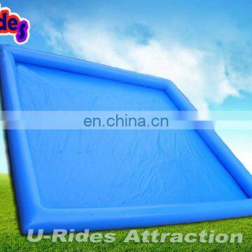 10m inflatable Swimming Pool