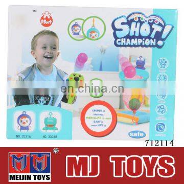 The Octopus Baby Bath Combination Baby Bath Toy Foe Kids Bathing Baby Toys photo-2