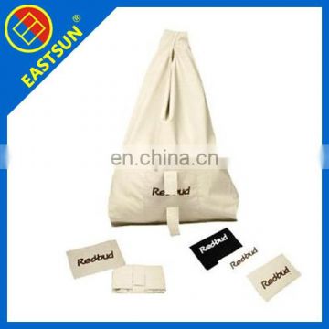 promotional bag reusable shopping bags grocery