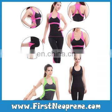 Personalized New Fashion Promotion Neoprene Pants photo-6