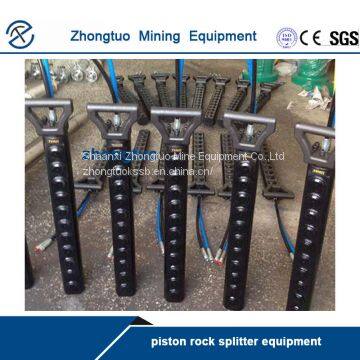 Wholesale Piston Rock Splitter photo-2