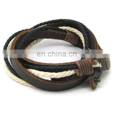 leather bracelet suede leather bracelets italian leather bracelets leather wrap bracelet