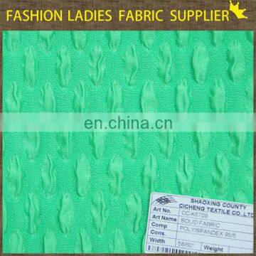 new design fabric knitted 100 polyester knit fabric,polyester cotton 100 polyester kn,pretty 100 polyester knit fabric