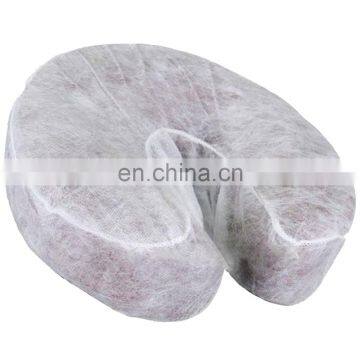 Disposable Head and Face Rest Cover photo-2