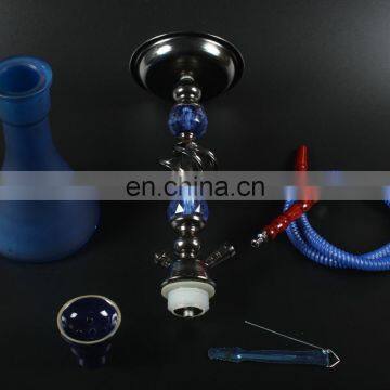 Medium Shisha Hookah , Glass Shisha Hookah,wholesale,the Factory Price photo-3