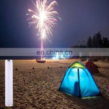 Wholesale 2017 Camping Light,Drop Shipping Anti Mosquito LED Light,Emergency Light With 35000 Working TimehoursDC5V USB 3W 350LM photo-2
