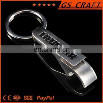 Wholesale good quality personalized usb bottle opener