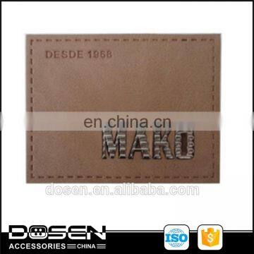 brazil shoe manufacture private label on luminous clothing, your private label scarves, china embroidery clothing labels