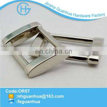 Best Sale Fashion Bag Buckles for Children Bags