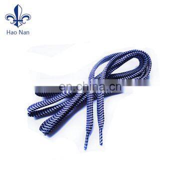 hot sales f shoelaces with custom design logo