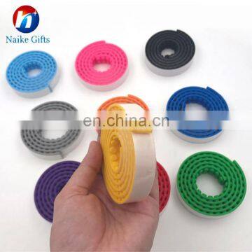 Silicone Adhesive Tape photo-2